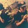 Cover for Either/Or by Elliott Smith